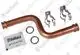 VAILLANT-Rohr-VC-30-CS-1-5-R1-u-w-Vaillant-Nr-0010029323 gallery number 1